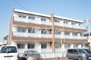 リブリ 船橋宮本の画像