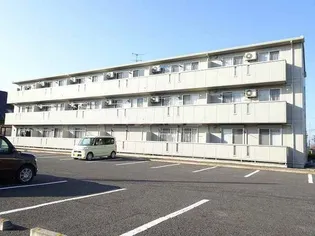 サウスプラザの画像