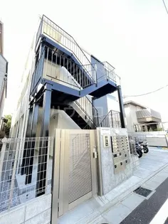 コルサ世田谷の画像