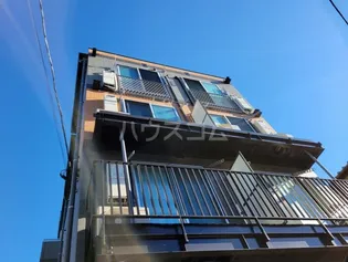 EPガーデン行徳の画像