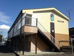 サープラスワン アクティブの画像