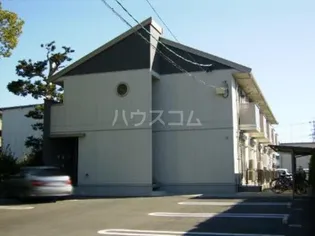 ヴィライン若宮の画像