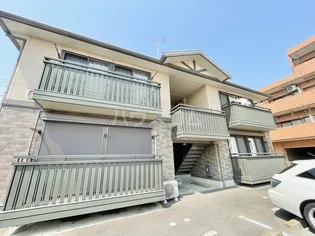 アルシオーネCの画像