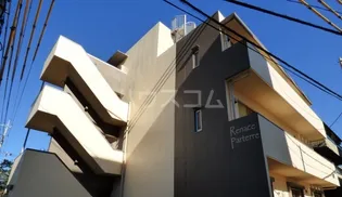 ルネス パルテールの画像