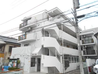 シルフィード厚木の画像