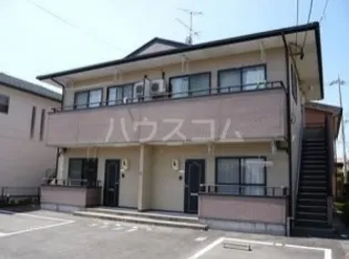 グランデージププレIIIの画像