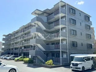 K'Sシャンブルの画像