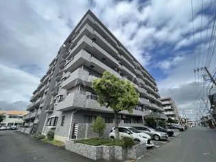 アトラクトマンショントムロの画像