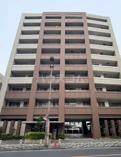 シアンズ北浦和の画像