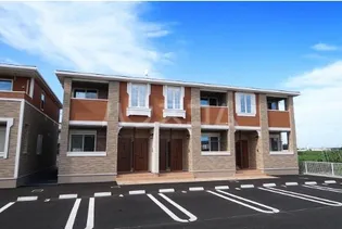 プロスペリータの画像