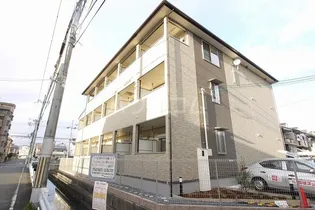 KーSOFIA Nの画像