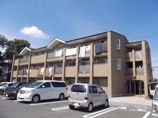 ドリーム KⅠの画像