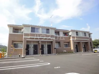 ルナ ビレッジの画像