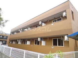 グランピュアの画像