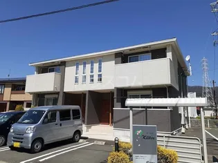 キートスの画像