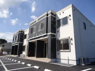 リッチ フォンテーヌの画像