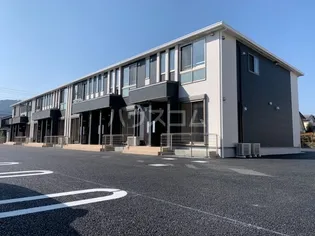 ディモア ピアッツァの画像