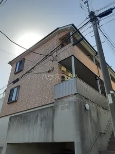 クリハラIの画像