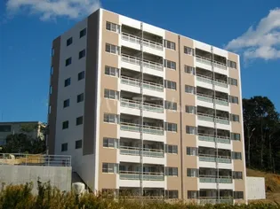 アルコリバーサイドの画像