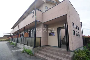 LALAHILL'S PART2の画像