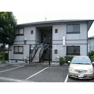 サンガーデン カネコCの画像