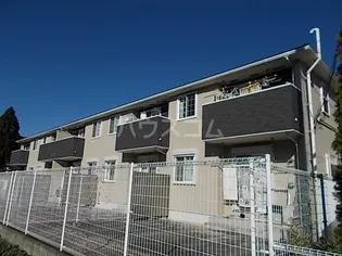 クオ レガーロの画像