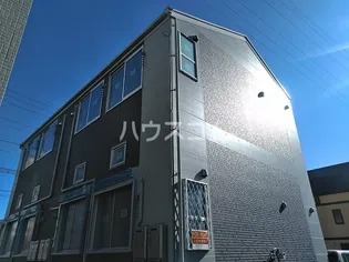 キュステの画像