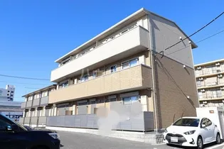 ルナ エスポワールの画像