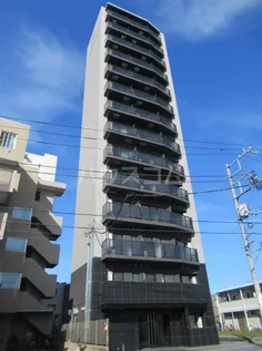 LOG登戸STATIONの画像