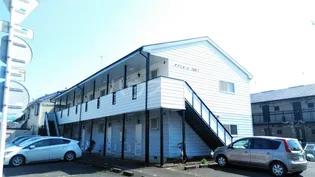 アプリコットIの画像