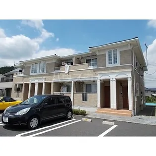 WONDERLAND Wの画像