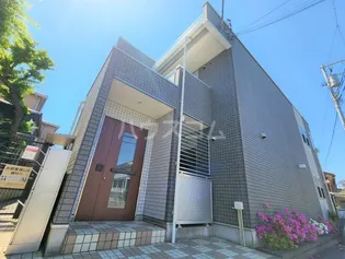 リブリ 楓の画像