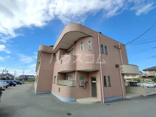 グランディールの画像