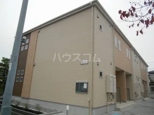 クレール 相生の画像