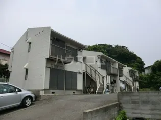 ジュネスアイの画像