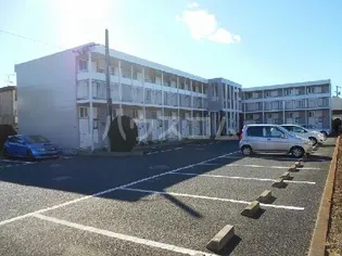 テラスブレッシングの画像