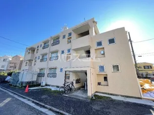 住吉レジデンスの画像