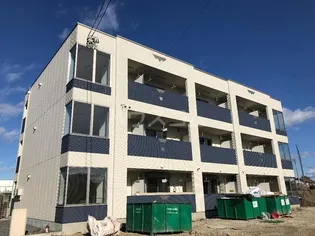 エクランの画像