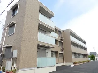 ルミエールの画像