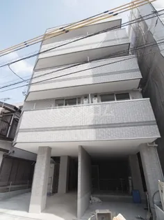 シャルム ドゥ プランドールIの画像