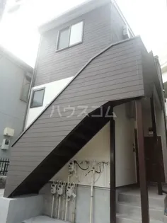 M'Sプレイスの画像