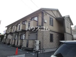 グランフェスタの画像