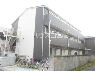 ティーレパルク宮代の画像
