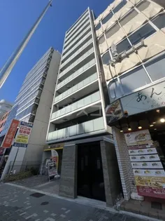 ルーエ池下の画像