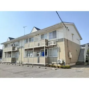 プレミールESTIIの画像