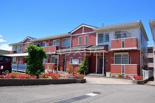 エントピア名和北Bの画像