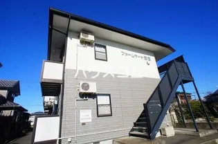 ファームヤード吉住の画像