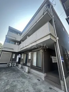 ラ カーサ フェリーチェの画像