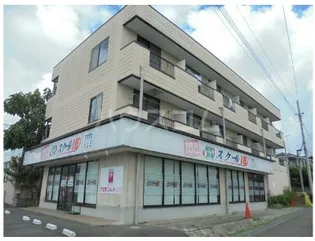 びゅう中の原の画像