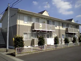 シャインレイクの画像